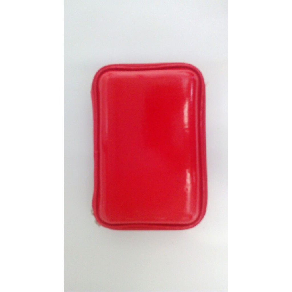 

HPO Tempat Pensil Polos