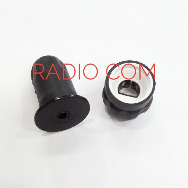 KNOB HT MOTOROLA XTS2500 KNOP CHANEL POWER HT MOTOROLA XTS 2500 XTS 1500 TOMBOL KNOB POWER XTS 2500