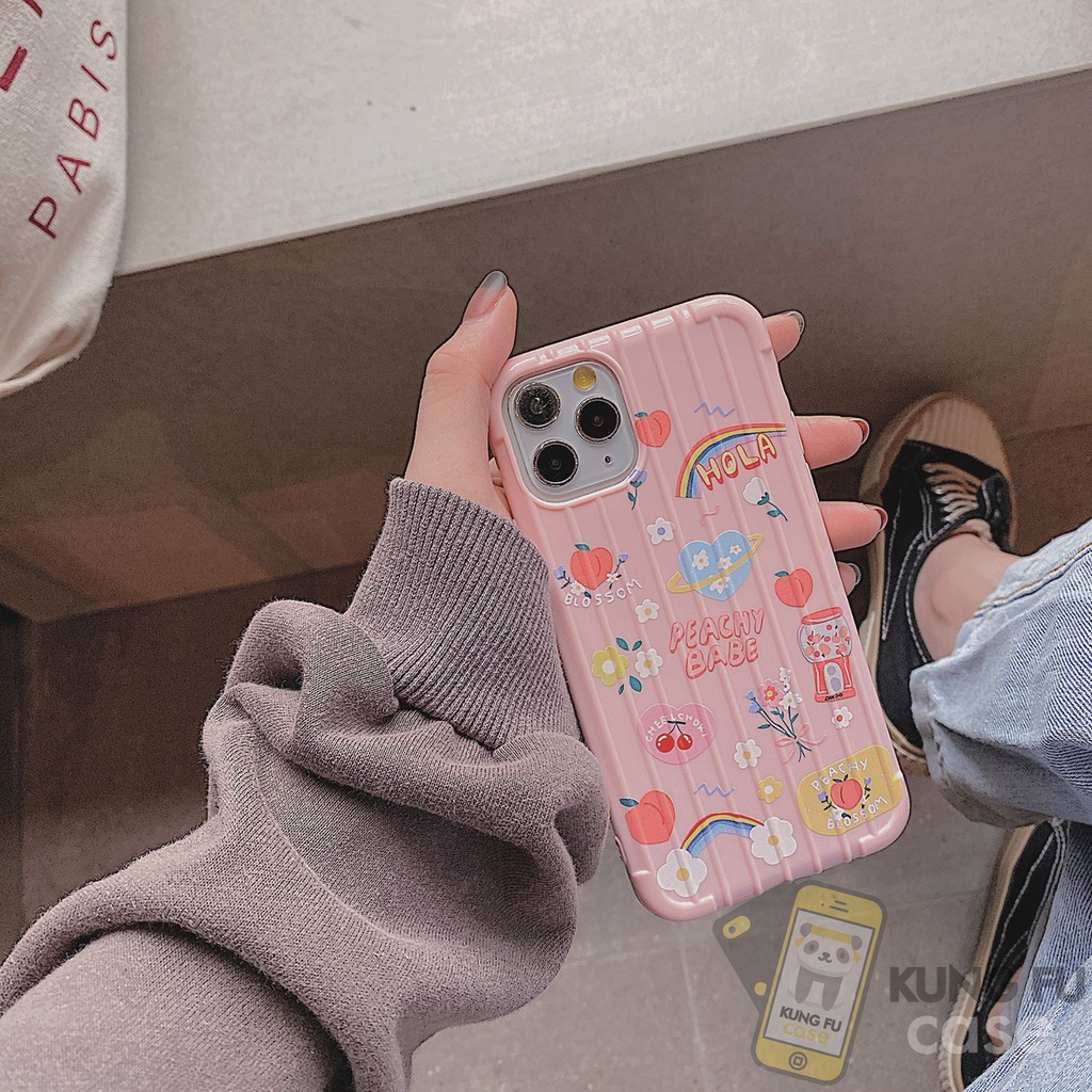CASING SOFTCASE KPR VIVO Y91C Y17 Y15 Y12 Y3 Y71 Y81 Y55 Y53 V9 Y91 Y95 Y93 V15 Y30 Y50 R535-5