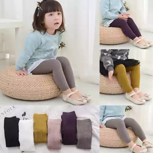 (Pimenova) legging bayi polos , legging bayi impor , legging bayi nyaman , stocking bayi