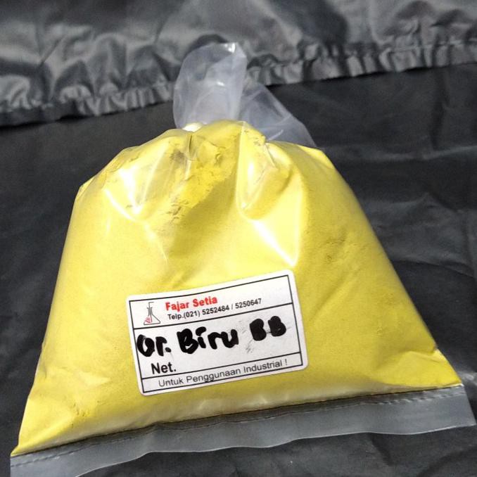 

Terbaru! Garam Naptol Biru Bb (1Ons) Terpercaya