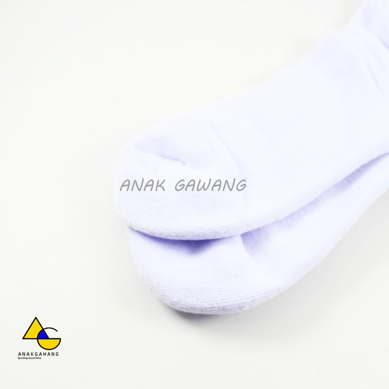 Kaos Kaki Dixa Junior Soccer Socks Sport Anakgawang