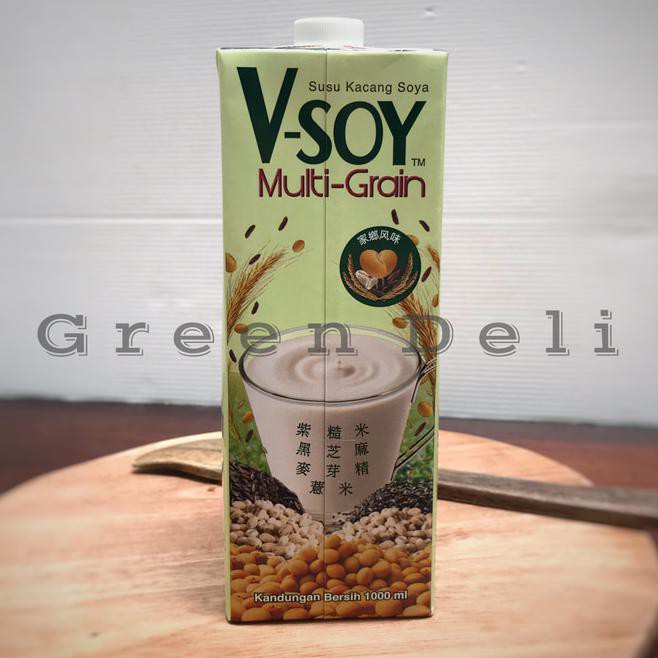 

r2my v-soy multigrain (per karton) h6fk