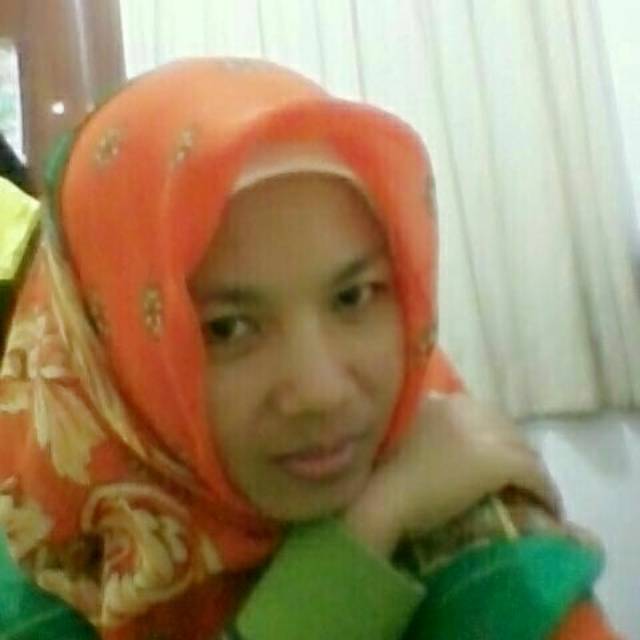 miasetya689.