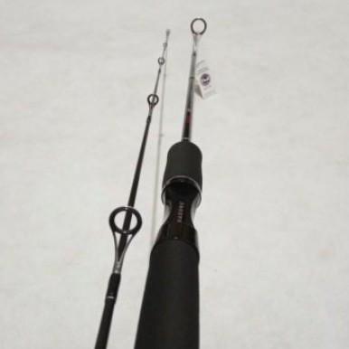 Joran Maguro Blackbird 165cm, 180cm