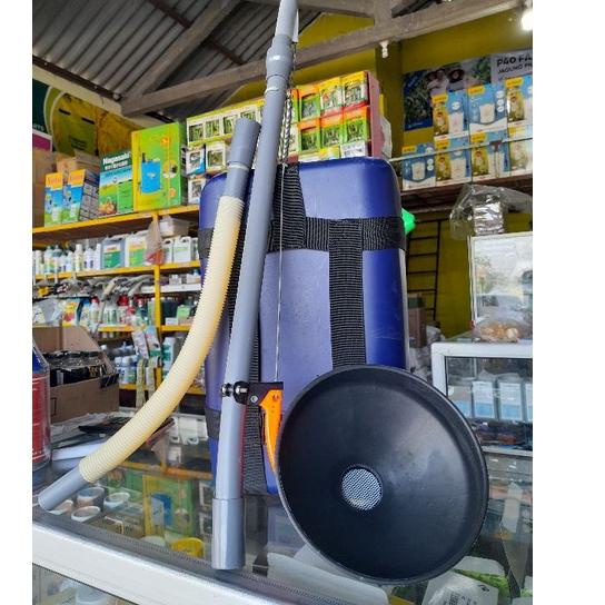 Paling Dicari.. KOCORAN PUPUK CAIR/ALAT KOCOR PUPUK CAIR 20 LITER