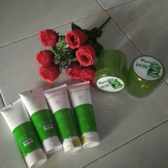 Penghilang jamur kuku manjur