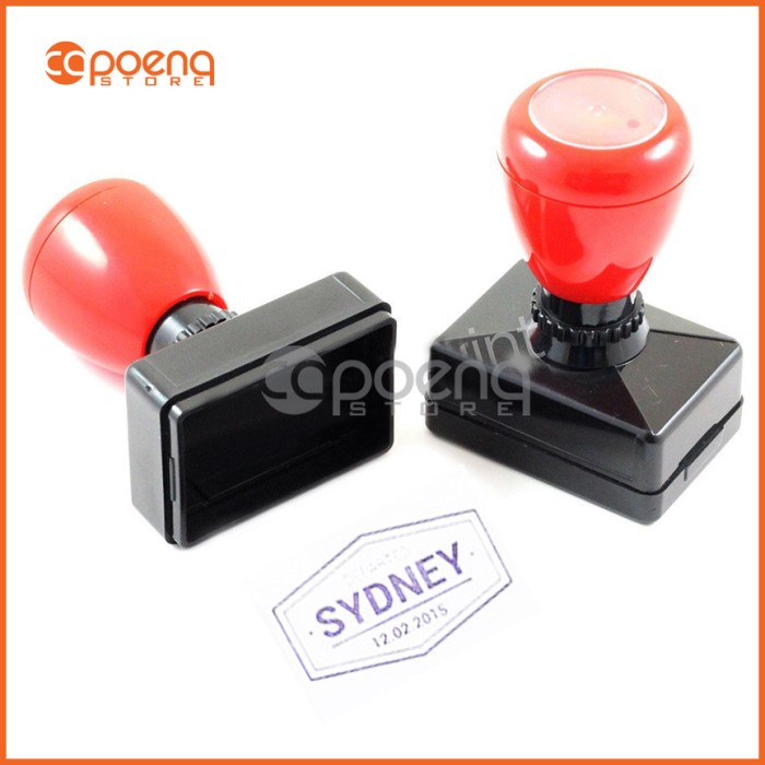 

MENYURAT-SURAT- STAMPEL OTOMATIS (FLASH) -SURAT-MENYURAT.