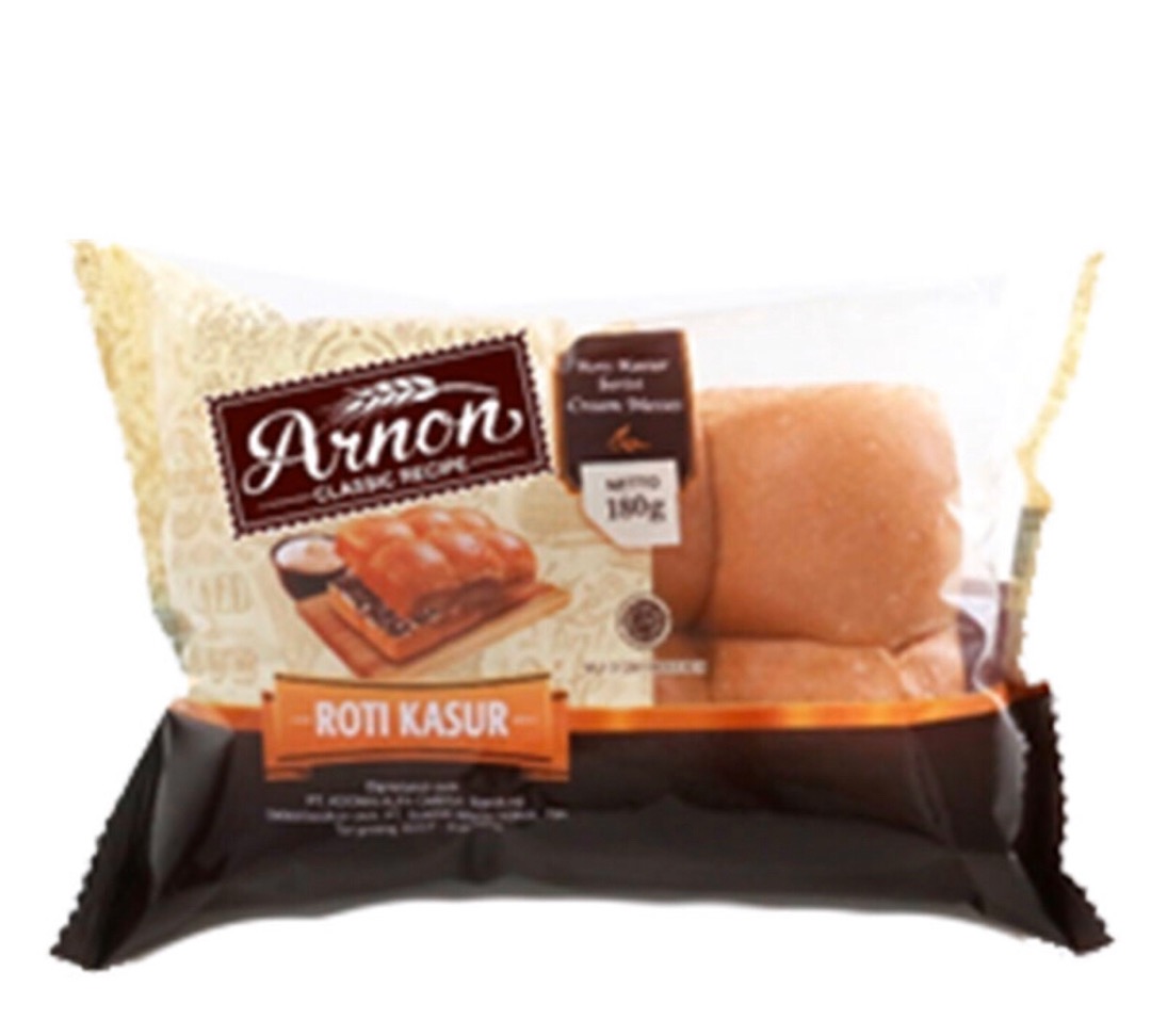 Cat Kayu Dan Besi Yoko Avian