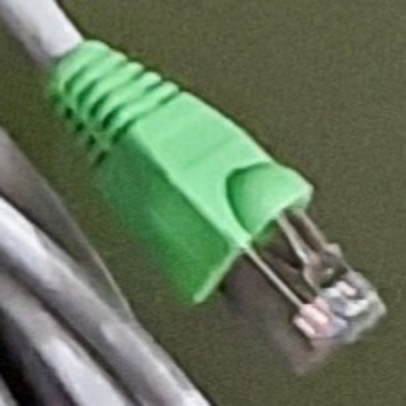 Kabel LAN Outdoor/FTP CAT6/5e Vascolink/Spectra/Zimmlink/NYK UTP/Indoor RJ45 CAT6/5 METAL,ecer meter-OTHER CRIMP/&GROUND