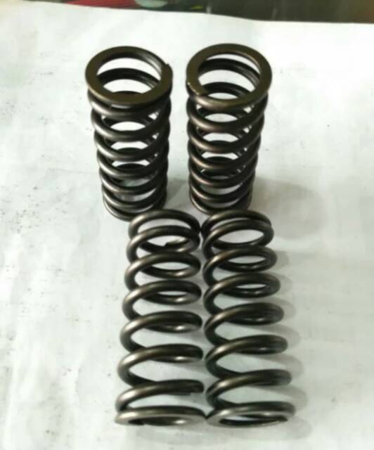 Per klep swedia CB 150 R OLD. Buat cb 150 lama old