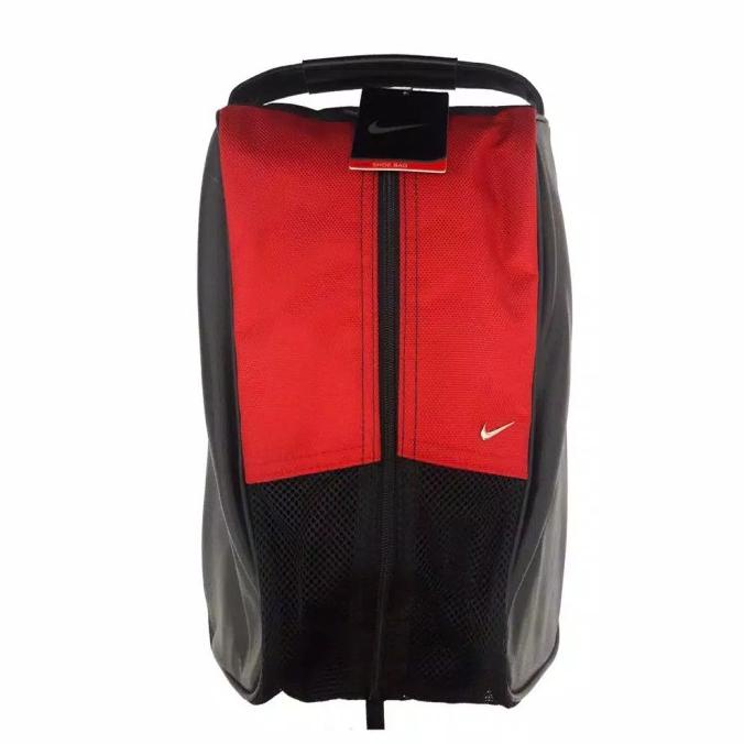 Tas Sepatu Golf Nike