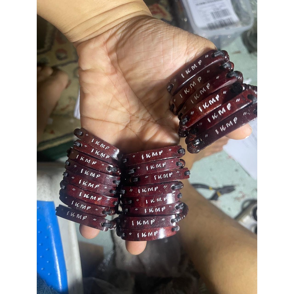 GELANG NAMA,GELANG UKIR NAMA SENDIRI,GELANG COUPLE BISA BAYAR DITEMPAT