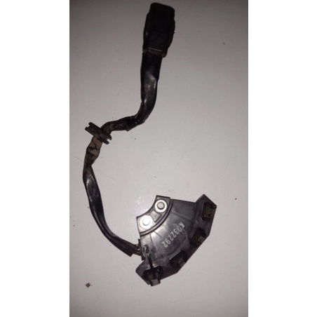 ckp nmax pnp aerox lexi