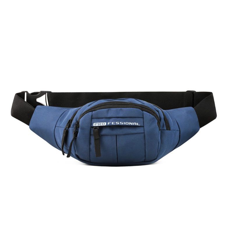 Waistbag Celo  Shopee Indonesia