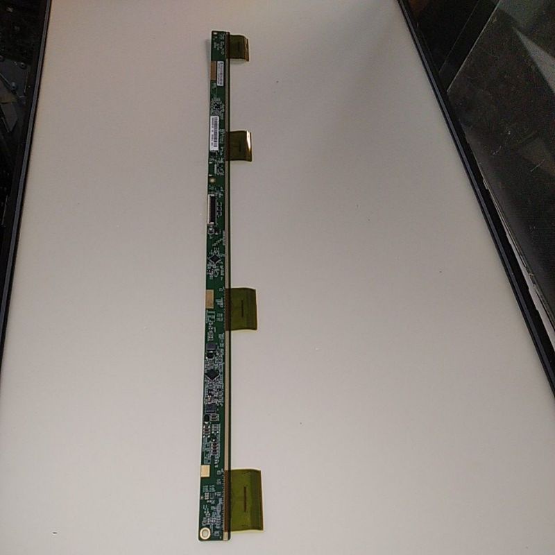 ticon TV LED Samsung ua32fh4003