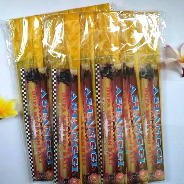 Harga Gila Dupa Bali Nyala 3 Jam Astanggi Dubali1 9DOdqXuQapdJ7