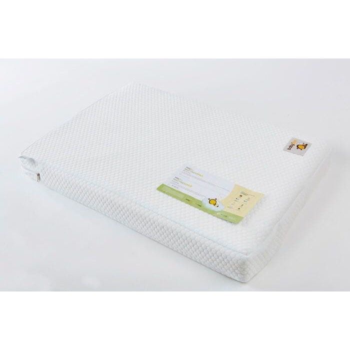 Babybee Matras Bed - Kasur Latex