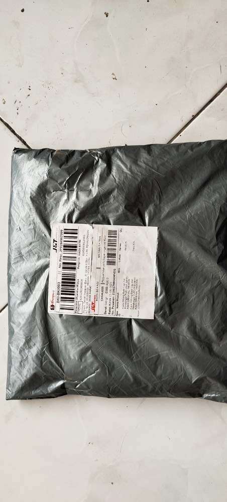 Kaos Oblong Batik Cap Asli Pekalongan Fullcotton Jamin Adem Original Produk