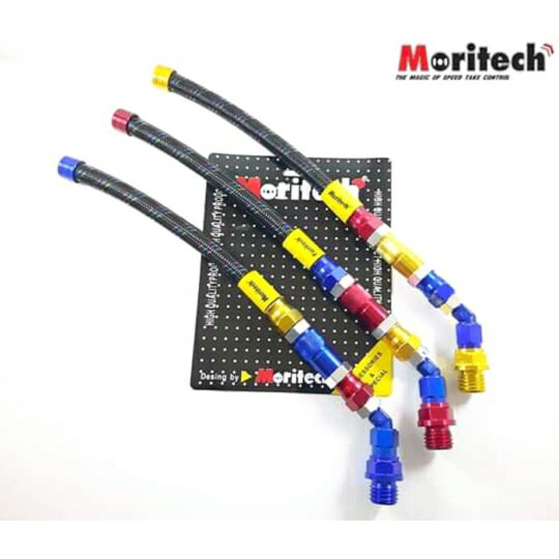 Tutup oli Mesin variasi beat esp beat karbu beat pop Beat fi ,Mio, Vario Scoopy,Supra, Jupiter Vega 