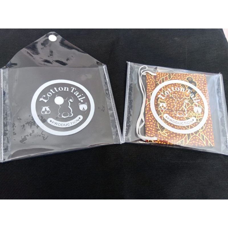 

Pouch mika uk 20x15 (SABLON 1SISI 1WARNA)