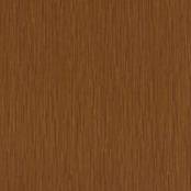 TACO HPL Woodgrain TH 271 B - Golden Starwood