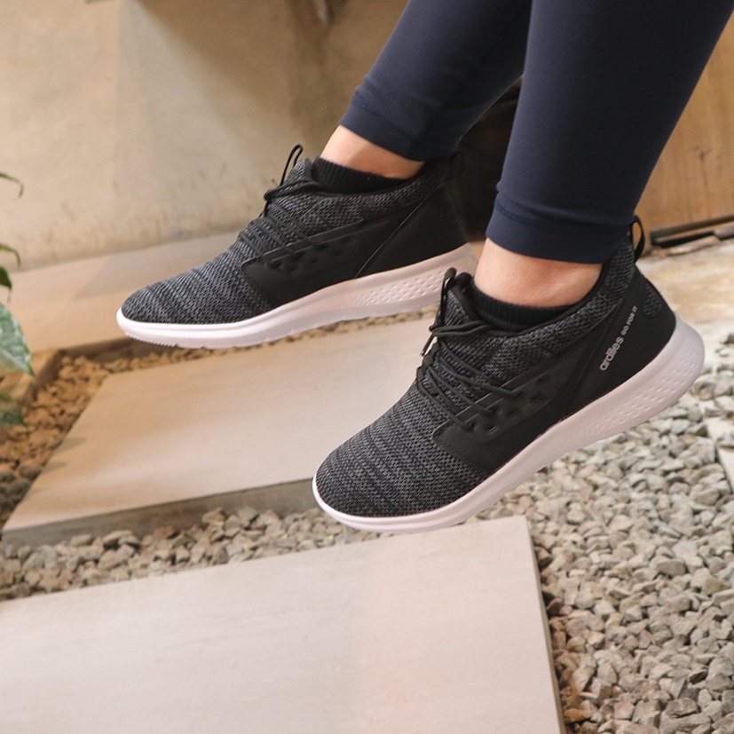 Sepatu wanita terbaru sneakers perempuan import ARDILES Denise sneakers sepatu olahraga kids sports-4