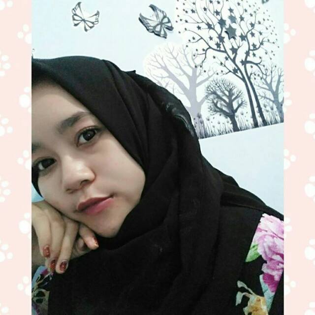 nabillaoctavianiaisyah