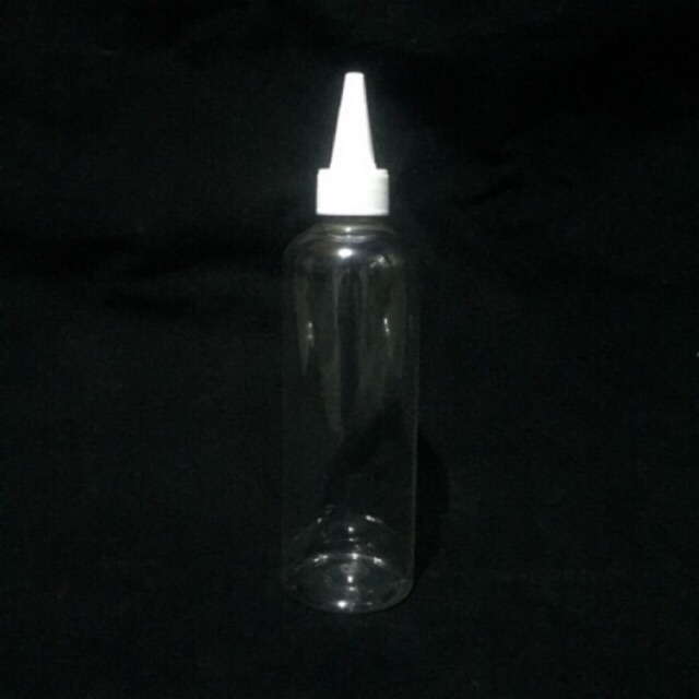 

Botol tinta 250