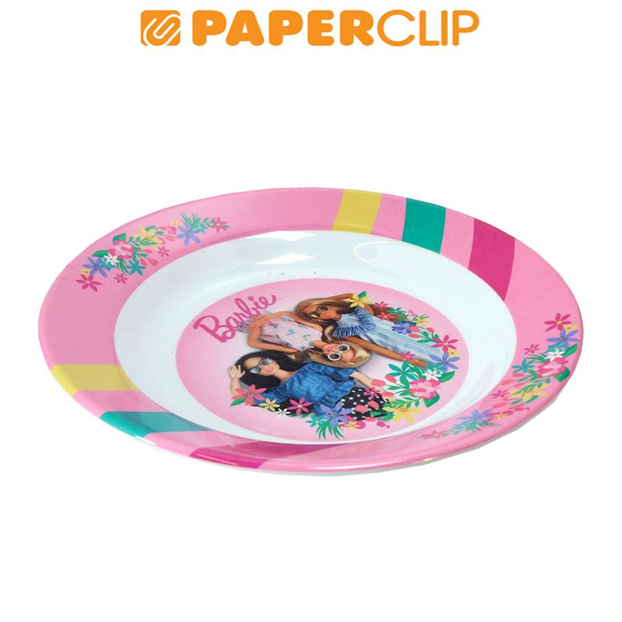 PIRING ONYX BARBIE 1809S-MBB39 9"