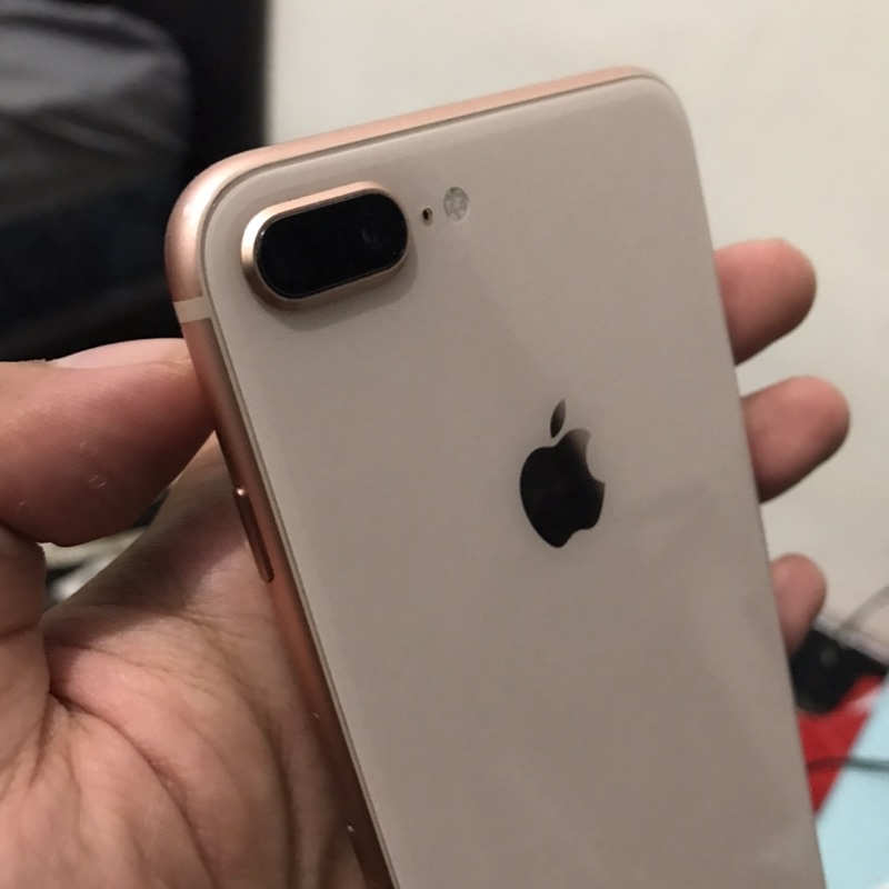 Iphone 8 Plus 64 GB