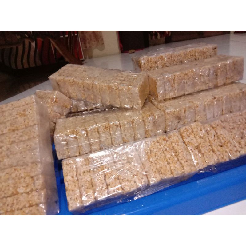 

jajannan Khas Panyabungan