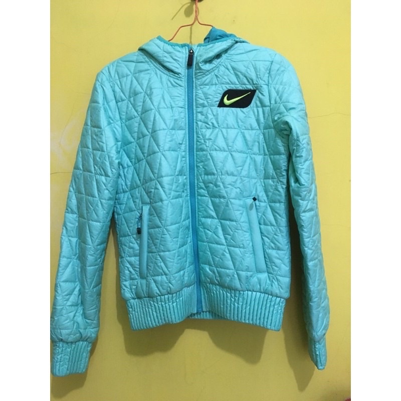 jaket sisa ekspor NIKE & kebaya encim (PESANAN)