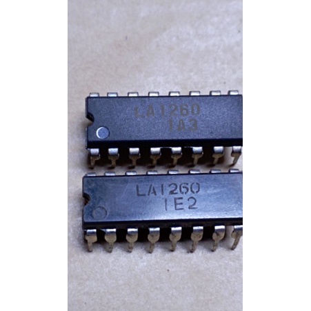 LA1260