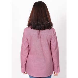 Promo BAJU CEWEK CRESSIDA   BFKH 882701 Diskon