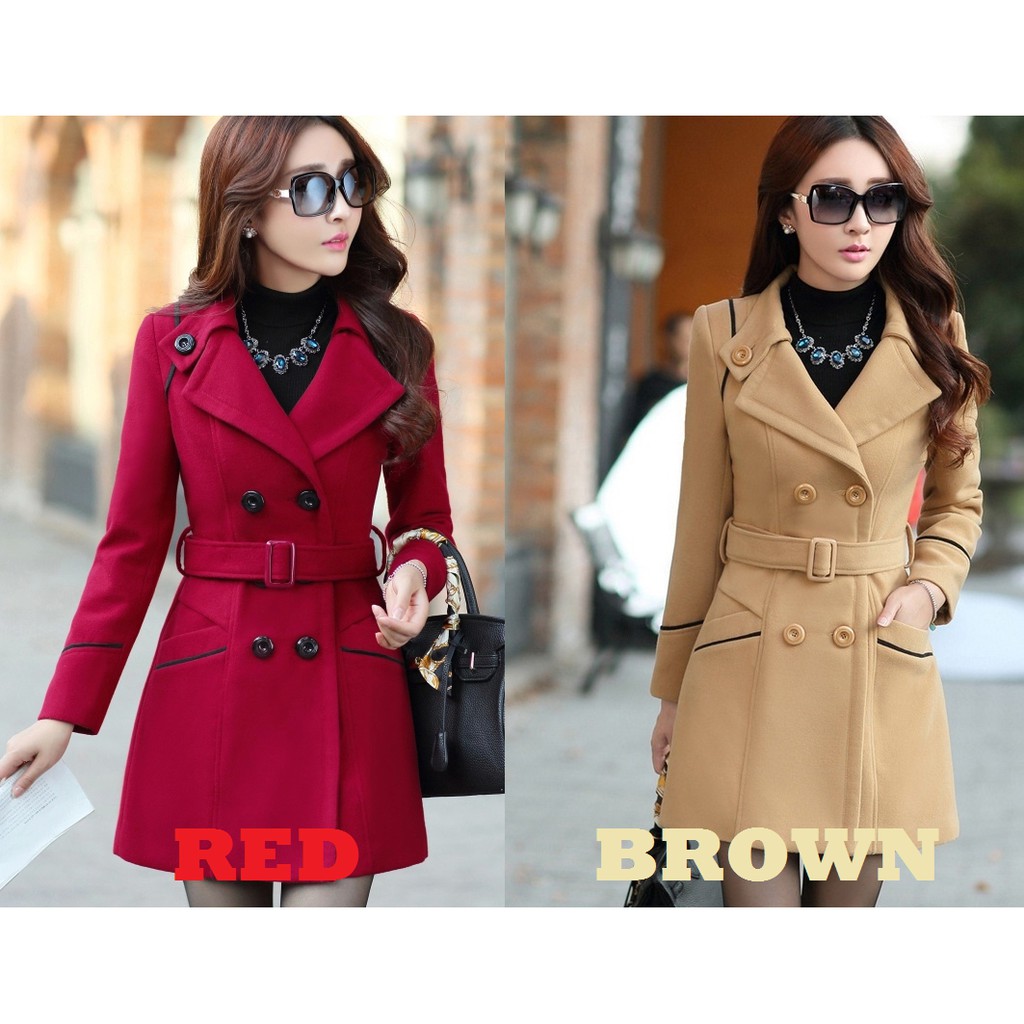 83275CT ( 260.000 ) PREMIUM CARDIGAN