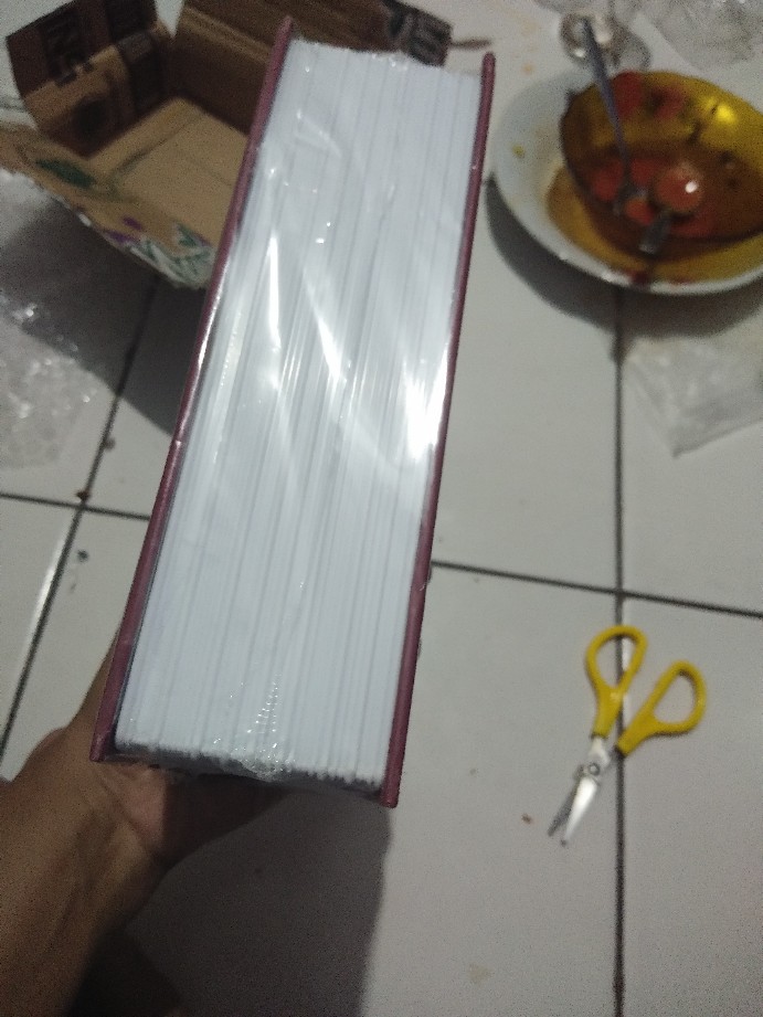 Brankas Buku + Kunci Gembok Brankas Buku + Kunci Password