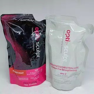 Kantong Plastik Hdpe Boyo 12x24 . Plastik Serbaguna