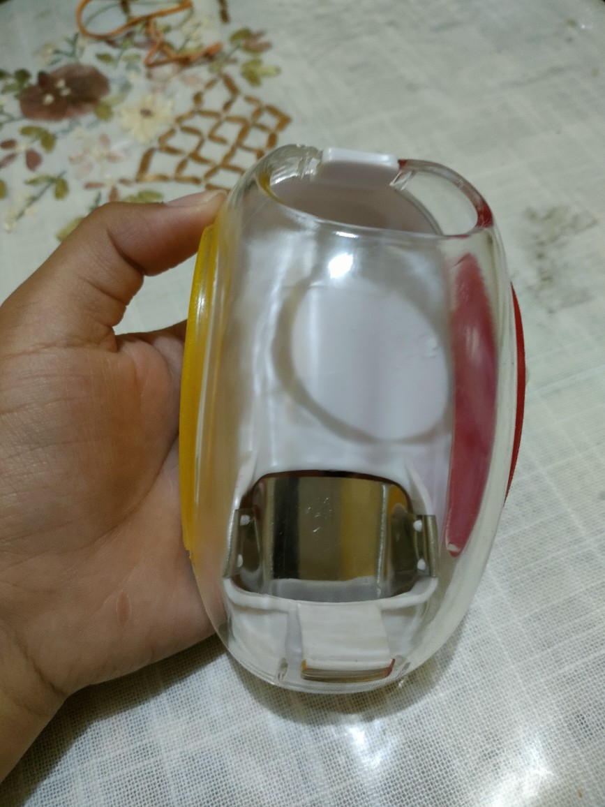 New Corn Cut Stripper Pisau Serut Perontok Jagung Generasi Dua Gen 2 Non Slip Soft Grib Alat Dapur