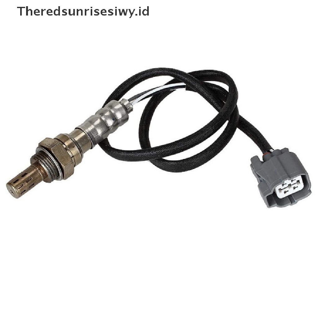 (Theredsunrisesiwy.Id) Sensor Oksigen O2 Untuk Mobil Crv Civic Acura Rsx