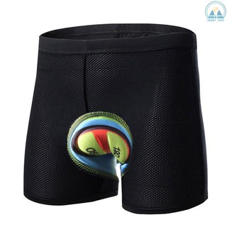 mtb compression shorts