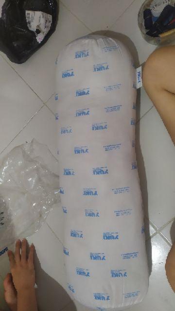 Guling Dacron Guling Kesehatan Murah