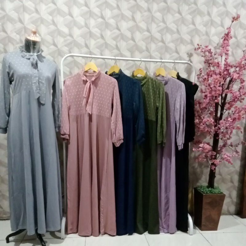 dres tile