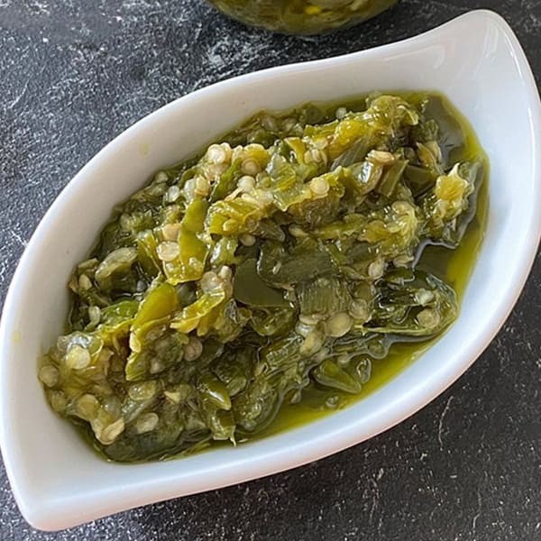 

SAMBAL IJO | BAKUL SAMBEL OFFICIAL