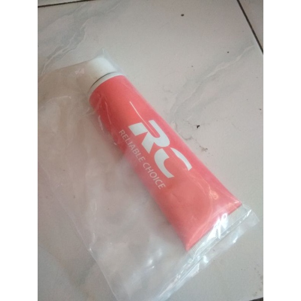 grease gemok stempet cv joint kokel kopel as roda