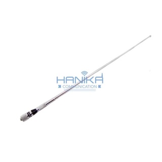 Jual Cod Gnr Antena Ht Uhf Sma Female Baru Tarik Tekuk Antenna Gnr Cod Shopee