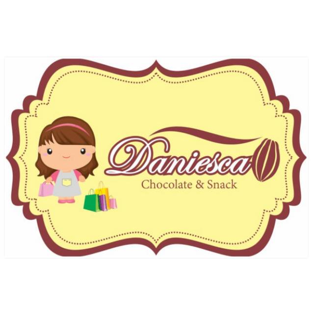 daniesca.chocolate
