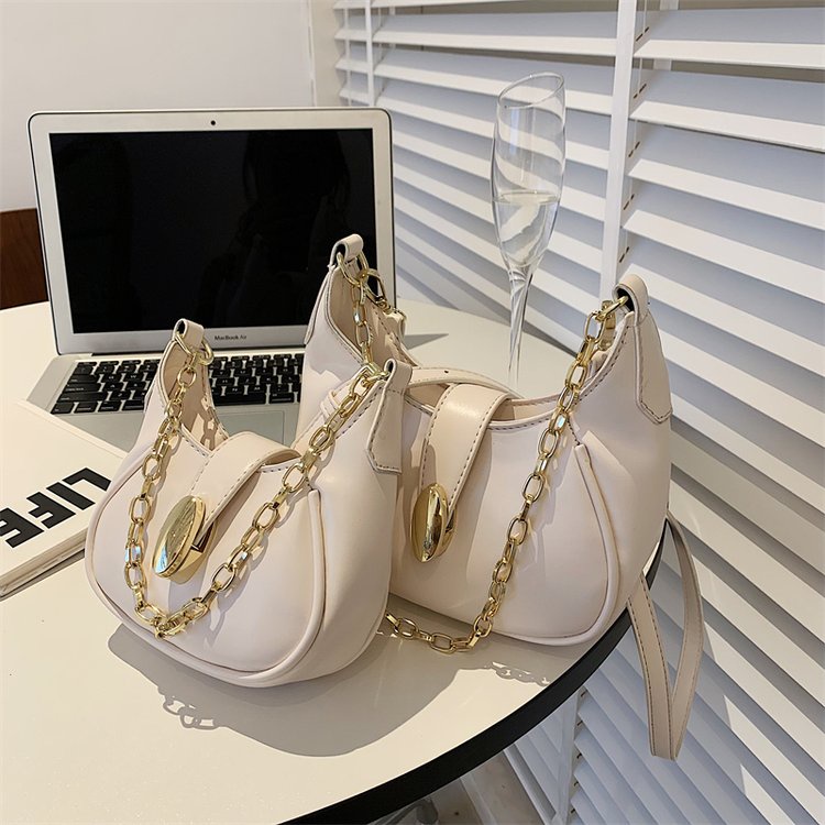 ( 2PC 1KG ) GTBI998877984 New Arrival  !!!  Tas Selempang Wanita Import  Premium Terbaru