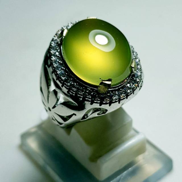 Idocrase bio solar aceh top giwang