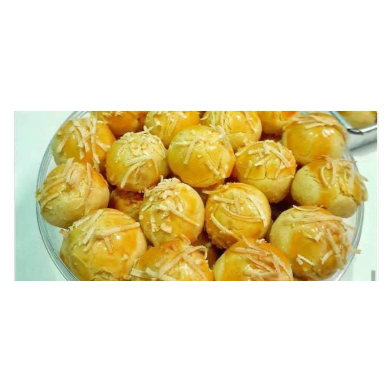

nastar